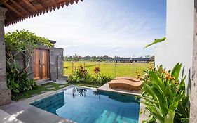 Weda Villas
